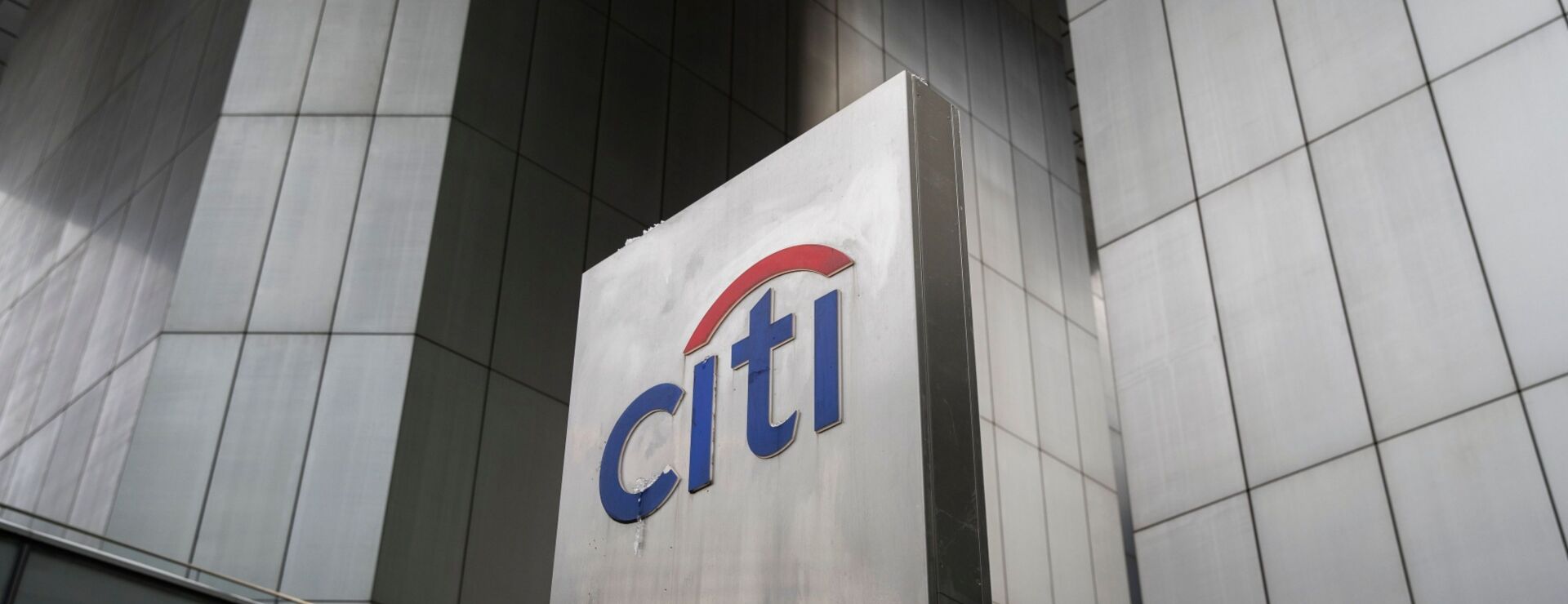 Citigroup WhistleBlower Denied Share of 400 Million Fine (2)